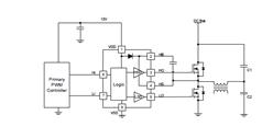 SCT52A40DRAR--120V 4A l߉(c)͵͉(c)ŘO(q)(dng)