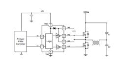 о-SCT52A40DTCR-l߉(c)͵͉(c)ŘO(q)(dng)