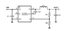 о-SCT2231TVAR-3AͬDCDCDQ