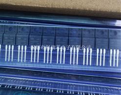ADS12C80FT-ADV--QST BTA12-600TW