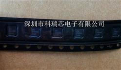 ΢Դ-LP28303AQVF-2.5Aͬxӳ