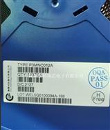 ERIS  P3MNC012A  PPAK3X3  ԭbоƬ
