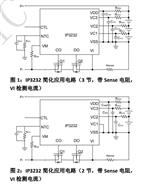 оF(xin)؛(yng)-IP3232-2~3 (ji)(lin)x/ۺ늳رo