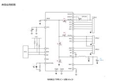 ԴICоƬ-NX9812DQDER-USBf(xi)hƄ(dng)Դ SOC