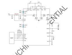I2C5A оƬ-SC8982-оԭSԭb