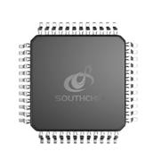 Type-C/ PDpDPDMĿ-SC2021Q-ڹ(yng)