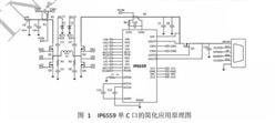 f(xi)hSOC-IP6559-bQFN48-܇оƬ