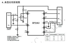 о(yng)-Դf(xi)hIC-SCPf(xi)hIC-IP2183