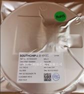 SC7002SAER-SOT-23-6-늶˿ڿԴ_P(gun)