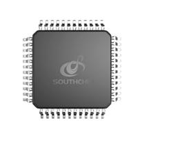 P(gun)ͬ-SC3510QFGR-SOUTHCHIPо