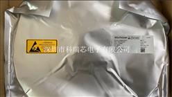 ͬD(zhun)Q-SC8902AQDHR-QFN6*6-40L