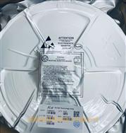 FKBB4052-N-Ch 40V_P(gun)mosfet-ԭbF(xin)؛
