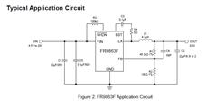 FR9863FS9-ͬDC/DC׃Q-ڬF(xin)؛