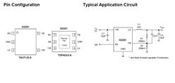 COTͬD(zhun)Q-G2261TO1U-GMTԭSԭb