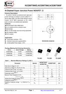NCE-NCE80T560F-O-F(xin)؛N