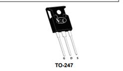 NCE65TF130T-NϵMOSF(xin)؛(chng)Ч(yng)-ԭb