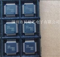 BYD/ȁ BF7006BM48-LBTX LQFP48 32λͨMCU