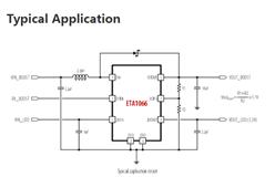 pͨPMUc12VD(zhun)Q12V LDO-ETA1066-ȫԭb