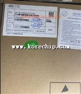 BF7812AM28-ATCBX  ܇Ҏ(gu)оƬ