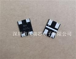 8A  1000V  NƬߘ  LX80M  _(ti)ZOWIE  LX10M