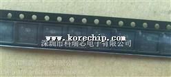 F(xin)؛Ӣо IP5328P-20W-H ƄԴPDf(xi)hоƬ