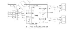 IP6550_FB ӢоƷ m늷оƬ