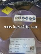 (yng)Ӣо IP2312U-VSET 5Vͬ_(ki)P(gun)IC