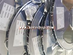 IP2325-1A p(ji)(lin)늳IC