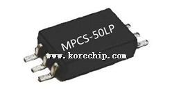 MPCS-50LP  ٹ10Mbps