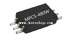  MPCS-480W LSOP6 ٹ