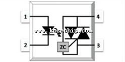 MPCM3063  㽻TRIAC