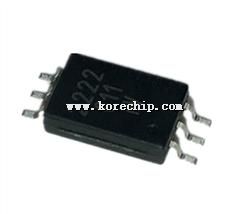 ԭbF(xin)؛ MPCS-611 10Mbpsٹ