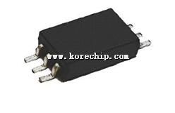  MPCS-50L LSOP6b  ٹ