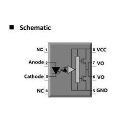 ԭb MPC3150L 0.8AŘO(q)