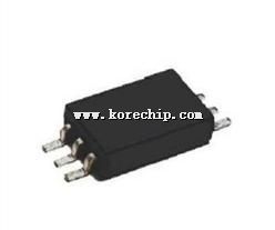  MPCS-5701 0.8AT(q)(dng)