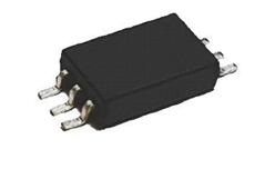 (yng)ԭb MPCS-480 ԴģK