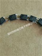 (yng) MPC357X1  3750VRMS늾w