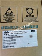  MPC357C1 LSOP4 3750VRMS늾w