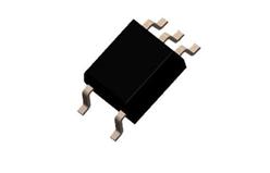 о(yng) MPL-155E  ԭb