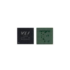 VIAʢ VL830 USB4cOоƬ