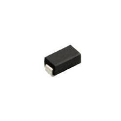  GF30MH NbgY(ji)
