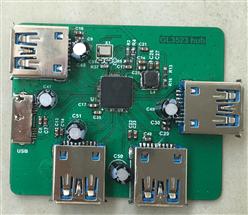 GL3523-OVYC3 (chung)ΩõUSB(xin)