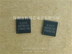 (chung)ΩƼ GL3227E-ONY02 惦(ch)x