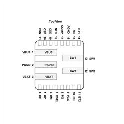 оԭb SC8918AQFER ͬ-D(zhun)Q