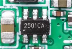 Ӣоԭb IP2501 ͹400AЧͬD(zhun)Q