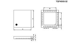 代理商主推 G5819RA1U 致新原廠原裝