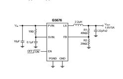 G5676F11U _(ti)5AͬD(zhun)