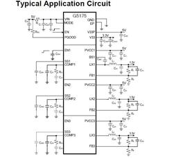 оӹ(yng) G5175RV1U 5.5VͬD(zhun)