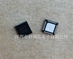 G2225ARV1U _(ti)4+2CH PMUԴ