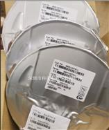 ͉Է(wn) G9091-280T11U ԭSԭb